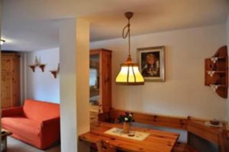 Residence Nagler - Belaval Apartments Badia  Luaran gambar